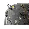 Recambio de cerradura puerta delantera izquierda para bmw serie 2 gran tourer (f46) 2.0 16v turbodiesel referencia OEM IAM 51217