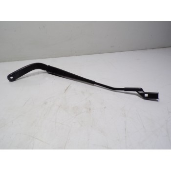BRAZO LIMPIA DELANTERO IZQUIERDO 5FB955409 