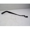 Recambio de brazo limpia delantero izquierdo para seat leon (kl1) 1.0 tsi referencia OEM IAM 5FB955409  