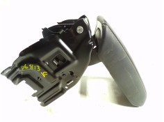 Recambio de apoyabrazos central para audi a4 ber. (b8) 2.7 v6 24v tdi referencia OEM IAM 8K08642836PS   2