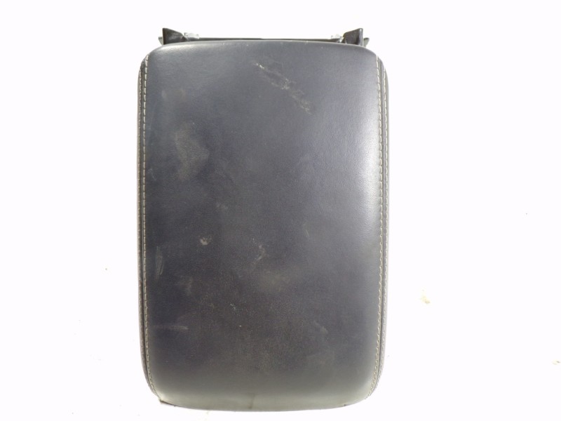 Recambio de apoyabrazos central para audi a4 ber. (b8) 2.7 v6 24v tdi referencia OEM IAM 8K08642836PS  