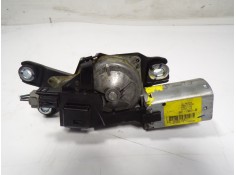 Recambio de motor limpia trasero para ford c-max 1.6 tdci cat referencia OEM IAM 1755929 AV6117K441AB W000014440 2