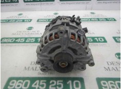 Recambio de alternador para bmw serie 3 lim. (f30) 2.0 16v turbodiesel referencia OEM IAM   