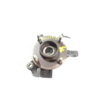 MANGUETA DELANTERA IZQUIERDA 1822687 