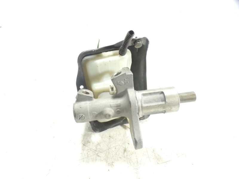 Recambio de bomba freno para audi a4 ber. (b8) 2.7 v6 24v tdi referencia OEM IAM   