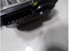 Recambio de caja mariposa para lexus nx 300h 2wd referencia OEM IAM 2203036020 2203036020  2