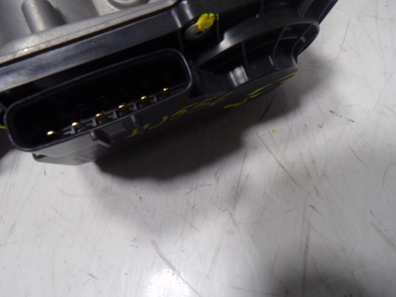 Recambio de caja mariposa para lexus nx 300h 2wd referencia OEM IAM 2203036020 2203036020 