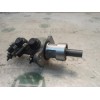 Recambio de bomba freno para alfa romeo 166 2.4 jtd 20v distinctive referencia OEM IAM 77364501  