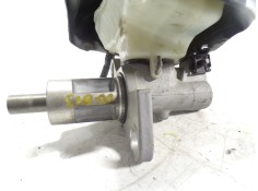 Recambio de bomba freno para audi a4 ber. (b8) 2.7 v6 24v tdi referencia OEM IAM    2