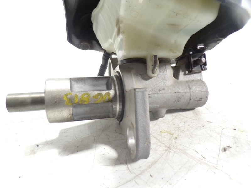 Recambio de bomba freno para audi a4 ber. (b8) 2.7 v6 24v tdi referencia OEM IAM   