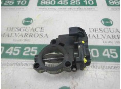 Recambio de caja mariposa para bmw serie 3 lim. (f30) 2.0 16v turbodiesel referencia OEM IAM    2