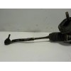 Recambio de cremallera direccion para renault clio iv 1.5 dci diesel fap energy referencia OEM IAM 490012121R 490012121R 