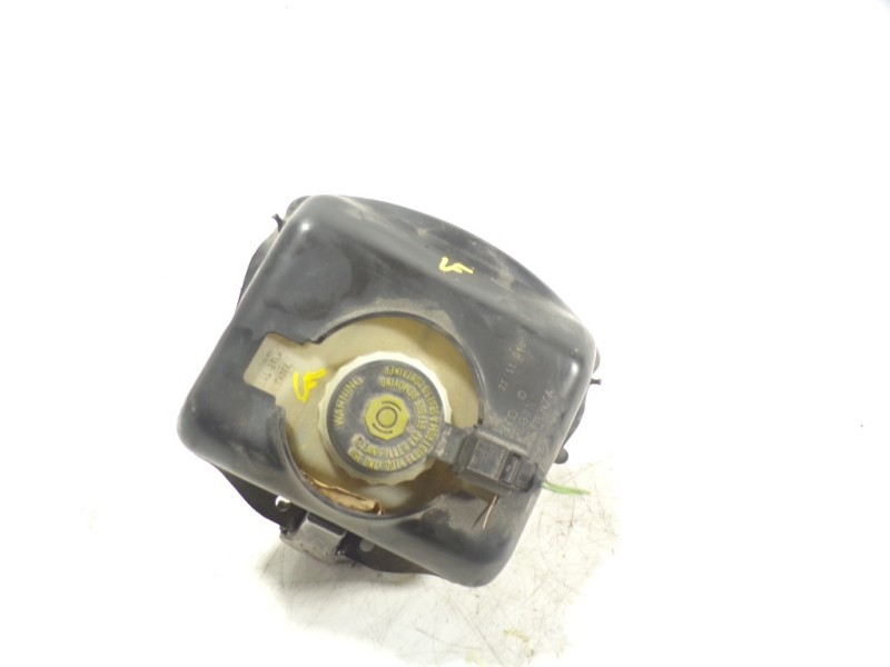 Recambio de bomba freno para audi a4 ber. (b8) 2.7 v6 24v tdi referencia OEM IAM   