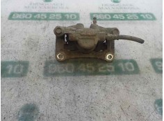 Recambio de pinza freno trasera izquierda para mitsubishi outlander (cw0) 2.2 di-d cat referencia OEM IAM 4605A263   2