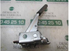 Recambio de palanca freno de mano para chevrolet aveo ls referencia OEM IAM    2