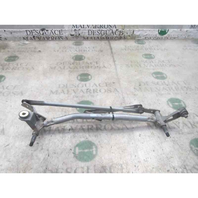 Recambio de articulacion limpia delantero para renault megane ii coupe/cabrio 1.5 dci diesel referencia OEM IAM   