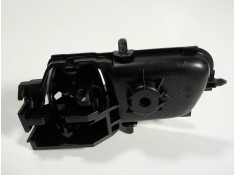 Recambio de maneta interior delantera derecha para toyota yaris 1.5 vvti hev referencia OEM IAM 69205K0050C1 69273K00040  2