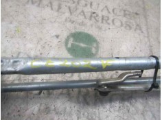 Recambio de articulacion limpia delantero para renault megane ii coupe/cabrio 1.5 dci diesel referencia OEM IAM    2