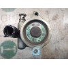 Recambio de bomba direccion para volkswagen golf iv berlina (1j1) advance referencia OEM IAM   