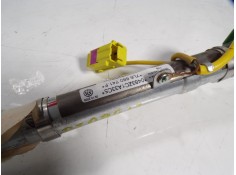 Recambio de airbag cortina delantero izquierdo para volkswagen touareg (7l6) 3.0 v6 tdi dpf referencia OEM IAM 7L6880741F 7L6880 2