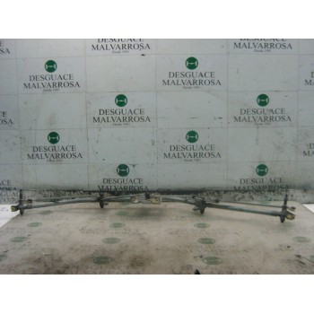 ARTICULACION LIMPIA DELANTERO 