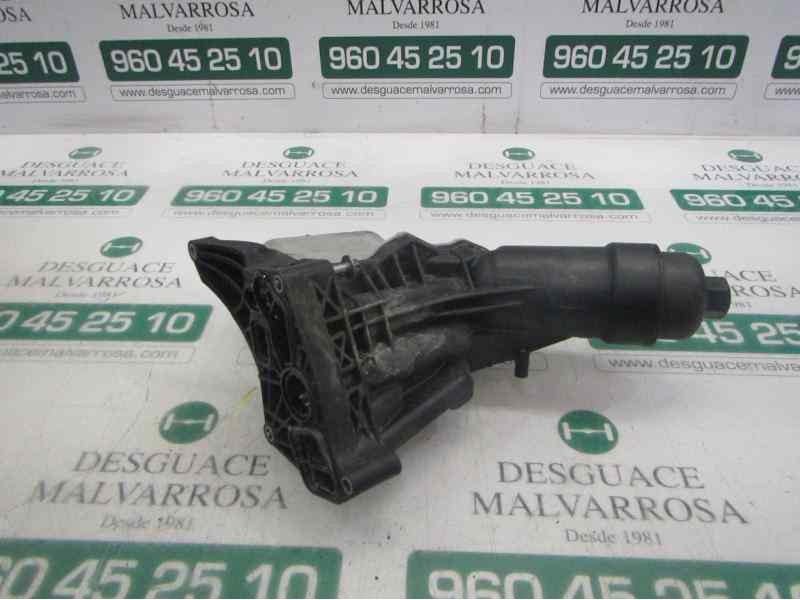 Recambio de soporte filtro aceite para bmw serie 3 lim. (f30) 2.0 16v turbodiesel referencia OEM IAM   