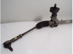 Recambio de cremallera direccion para volkswagen t-cross 1.0 tsi referencia OEM IAM  2Q1423057J  2