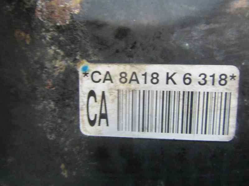 Recambio de servofreno para chevrolet aveo ls referencia OEM IAM   