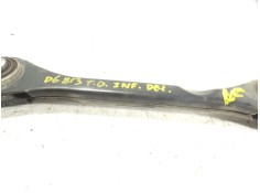Recambio de brazo suspension inferior trasero derecho para audi a4 ber. (b8) 2.7 v6 24v tdi referencia OEM IAM 8K0501529L   2