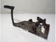 Recambio de palanca freno de mano para ford c-max 1.6 tdci cat referencia OEM IAM 1884700 09611071155C  2