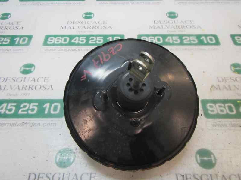 Recambio de servofreno para chevrolet aveo ls referencia OEM IAM   