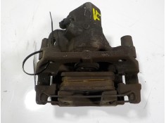 Recambio de pinza freno trasera derecha para ford tourneo connect 1.6 tdci cat referencia OEM IAM 2210213   2