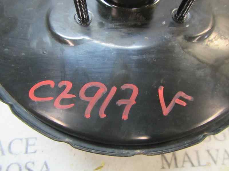 Recambio de servofreno para chevrolet aveo ls referencia OEM IAM   