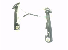 Recambio de elevalunas delantero derecho para audi a3 sportback (8vf) 35 tfsi s line referencia OEM IAM 8V4837462 8V4837462 A002 2