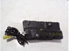 Recambio de airbag lateral derecho para volkswagen touareg (7l6) 3.0 v6 tdi dpf referencia OEM IAM 7L0880240M 7L0880240M  2