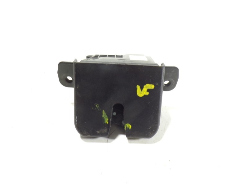 Recambio de cerradura maletero / porton para hyundai tucson essence bluedrive 2wd referencia OEM IAM 81230D3000  