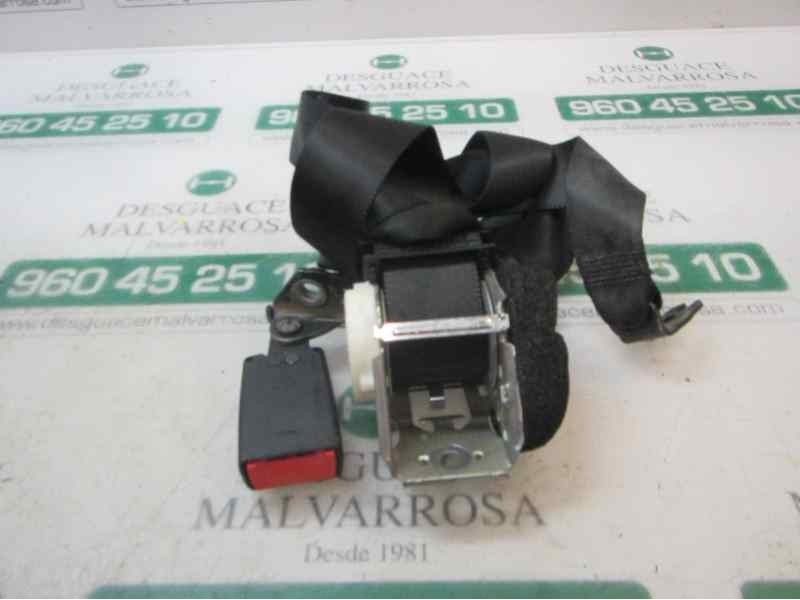 Recambio de cinturon seguridad trasero derecho para ford mondeo ber. (ca2) trend referencia OEM IAM   