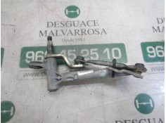 Recambio de articulacion limpia delantero para peugeot 407 st confort referencia OEM IAM   