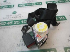 Recambio de cinturon seguridad trasero derecho para ford mondeo ber. (ca2) trend referencia OEM IAM    2
