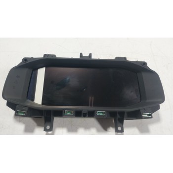 CUADRO INSTRUMENTOS 5FA920790E 5FA920790E 