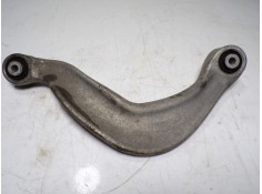 Recambio de brazo suspension superior trasero izquierdo para porsche macan (typ ) s referencia OEM IAM 8K0505323H   2