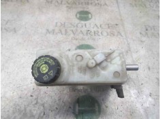 Recambio de bomba freno para renault megane ii coupe/cabrio 1.5 dci diesel referencia OEM IAM    2