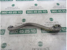 Recambio de brazo suspension inferior trasero izquierdo para peugeot 407 st confort referencia OEM IAM   