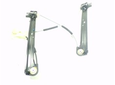 Recambio de elevalunas delantero izquierdo para audi a3 sportback (8vf) 35 tfsi s line referencia OEM IAM 8V4837461 8V4837461 A0 2