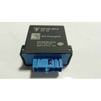 MODULO ELECTRONICO 7PP907357K 7PP907357K 