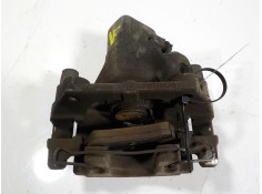 Recambio de pinza freno trasera izquierda para ford tourneo connect 1.6 tdci cat referencia OEM IAM 2210215   2