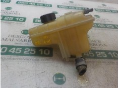 Recambio de deposito expansion para peugeot 407 st confort referencia OEM IAM   