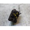 Recambio de caja mariposa para fiat fiorino 1.3 16v jtd cat referencia OEM IAM 51814492  