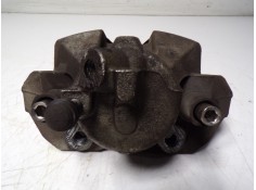 Recambio de pinza freno delantera izquierda para ford focus lim. 1.0 ecoboost cat referencia OEM IAM 1682876   2