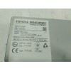 Recambio de sistema navegacion gps para toyota yaris cross (mxp_) 1.5 hybrid (mxpj10) referencia OEM IAM 861400D601 861400D601 